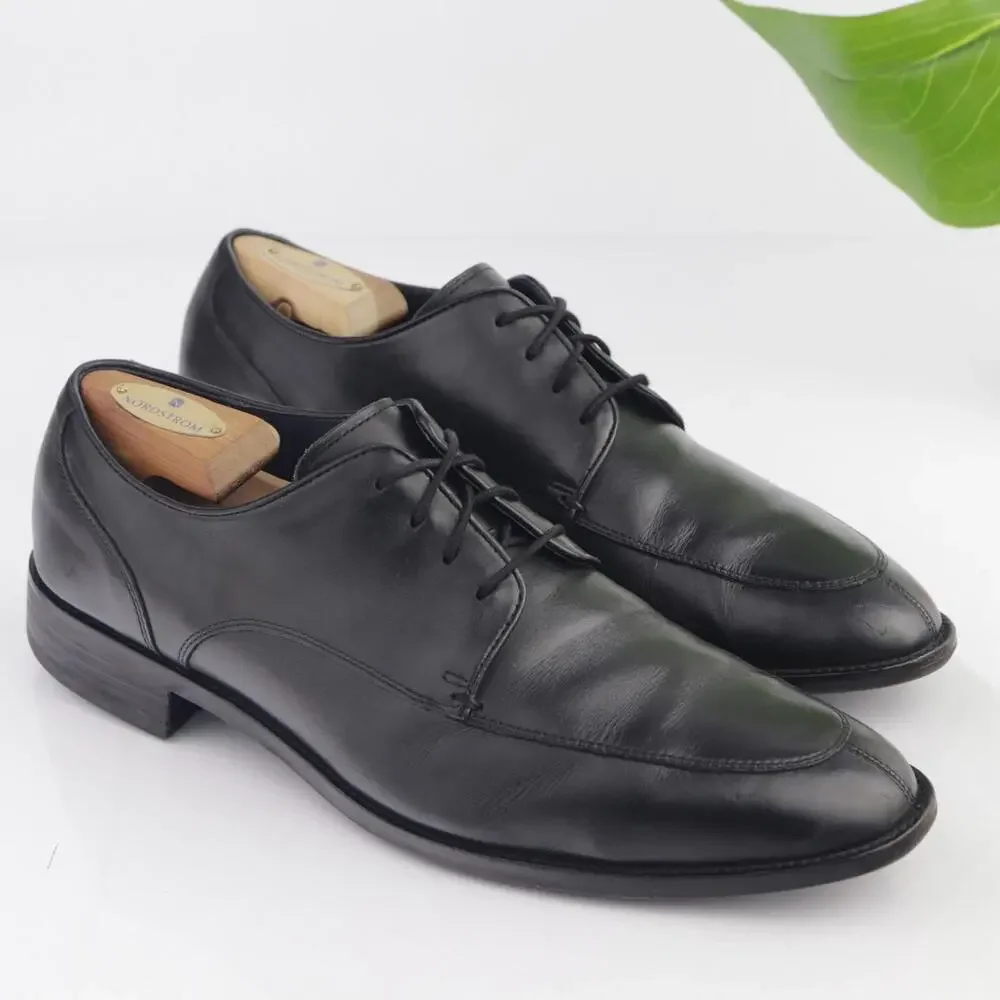 Cole Haan cole haan
